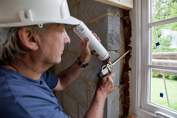 Best Residential Insulation in Greensboro, GA